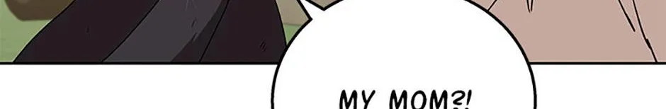 Hello! Veterinarian! Chapter 77 page 141 - 