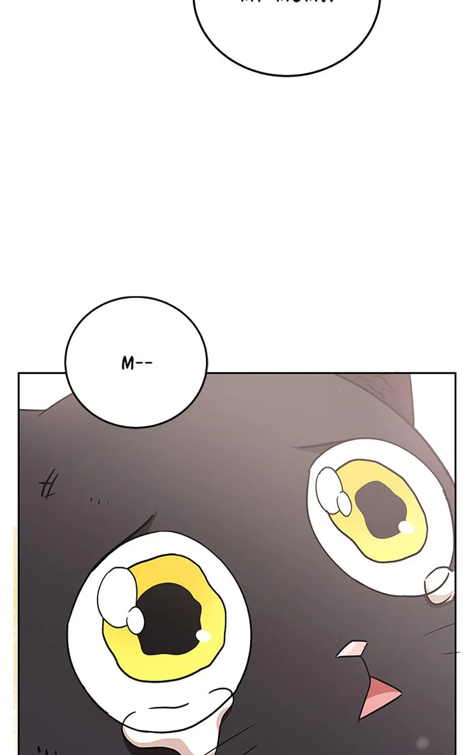 Hello! Veterinarian! Chapter 77 page 142 - 