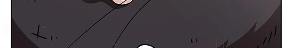 Hello! Veterinarian! Chapter 77 page 143 - 