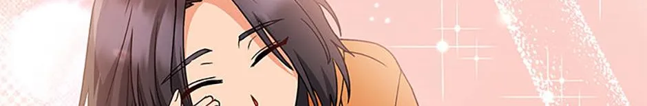 Hello! Veterinarian! Chapter 77 page 145 - 