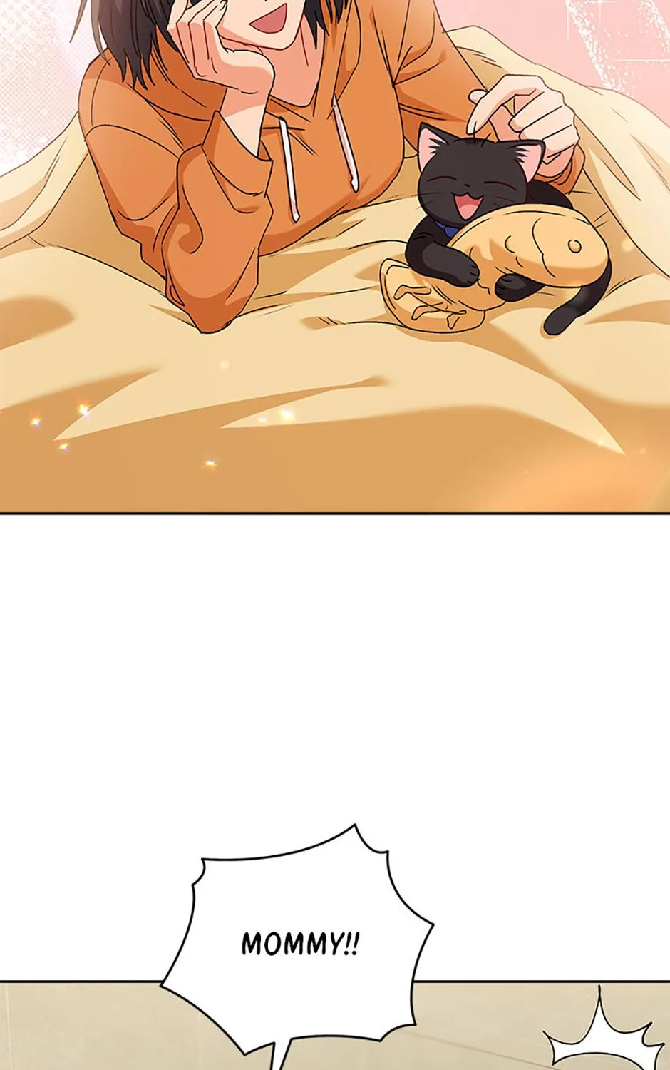 Hello! Veterinarian! Chapter 77 page 146 - 