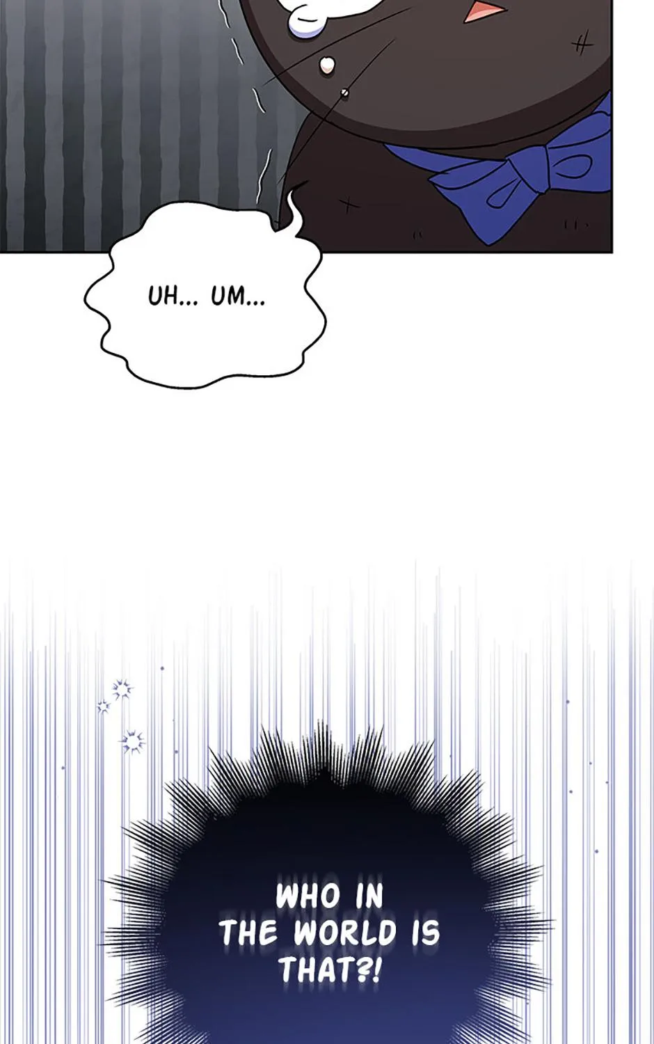 Hello! Veterinarian! Chapter 77 page 16 - 