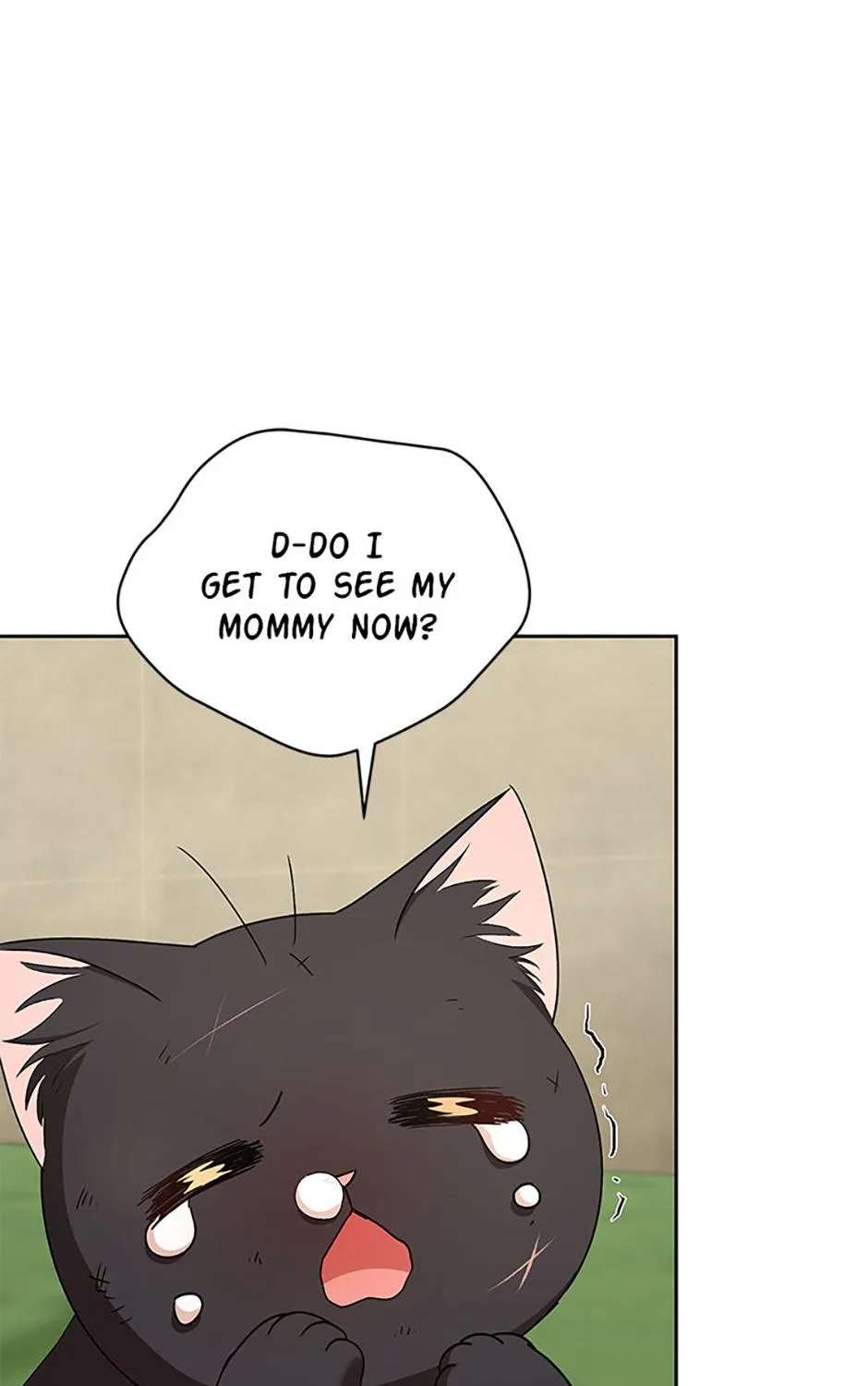 Hello! Veterinarian! Chapter 77 page 152 - 