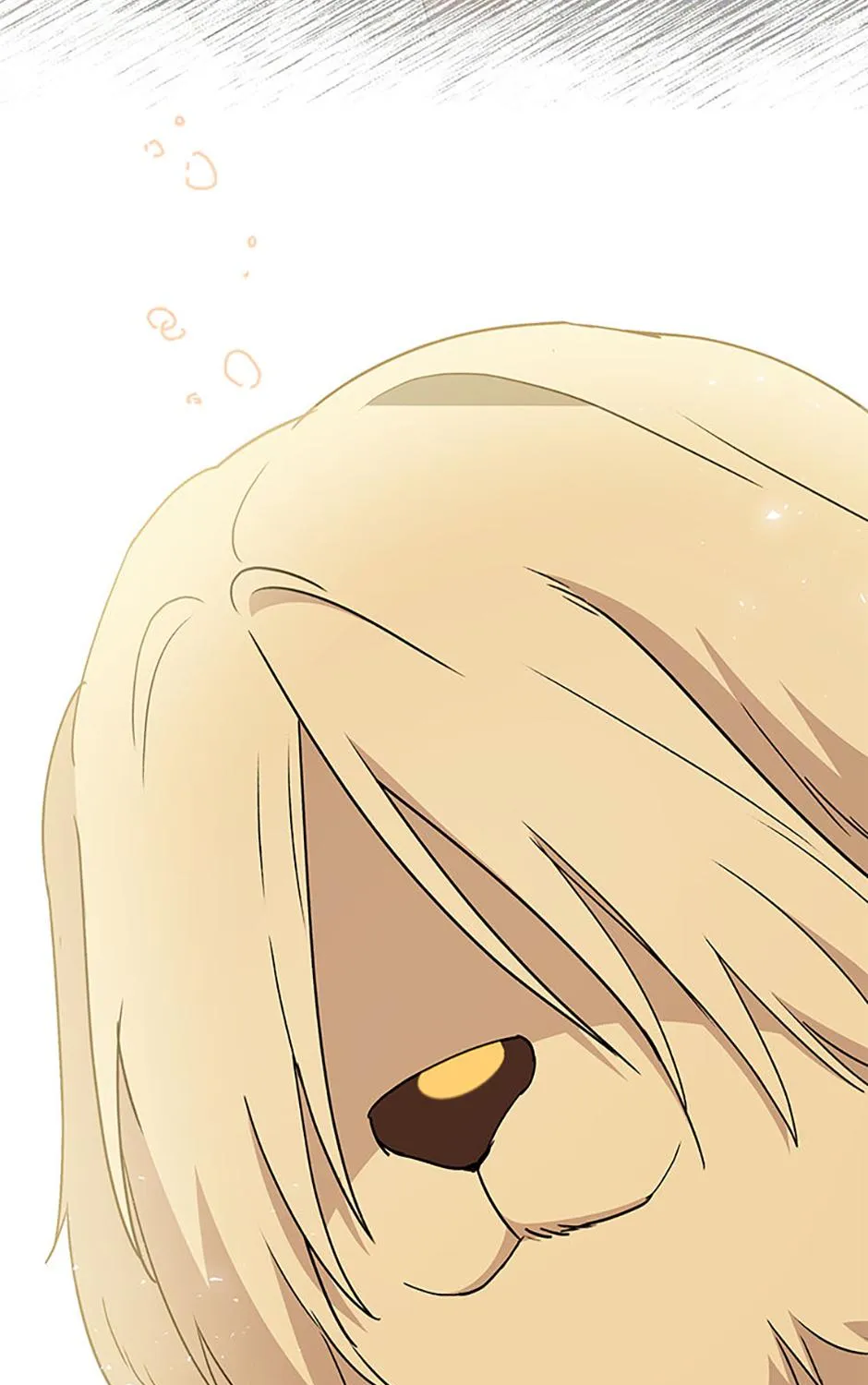 Hello! Veterinarian! Chapter 77 page 158 - 