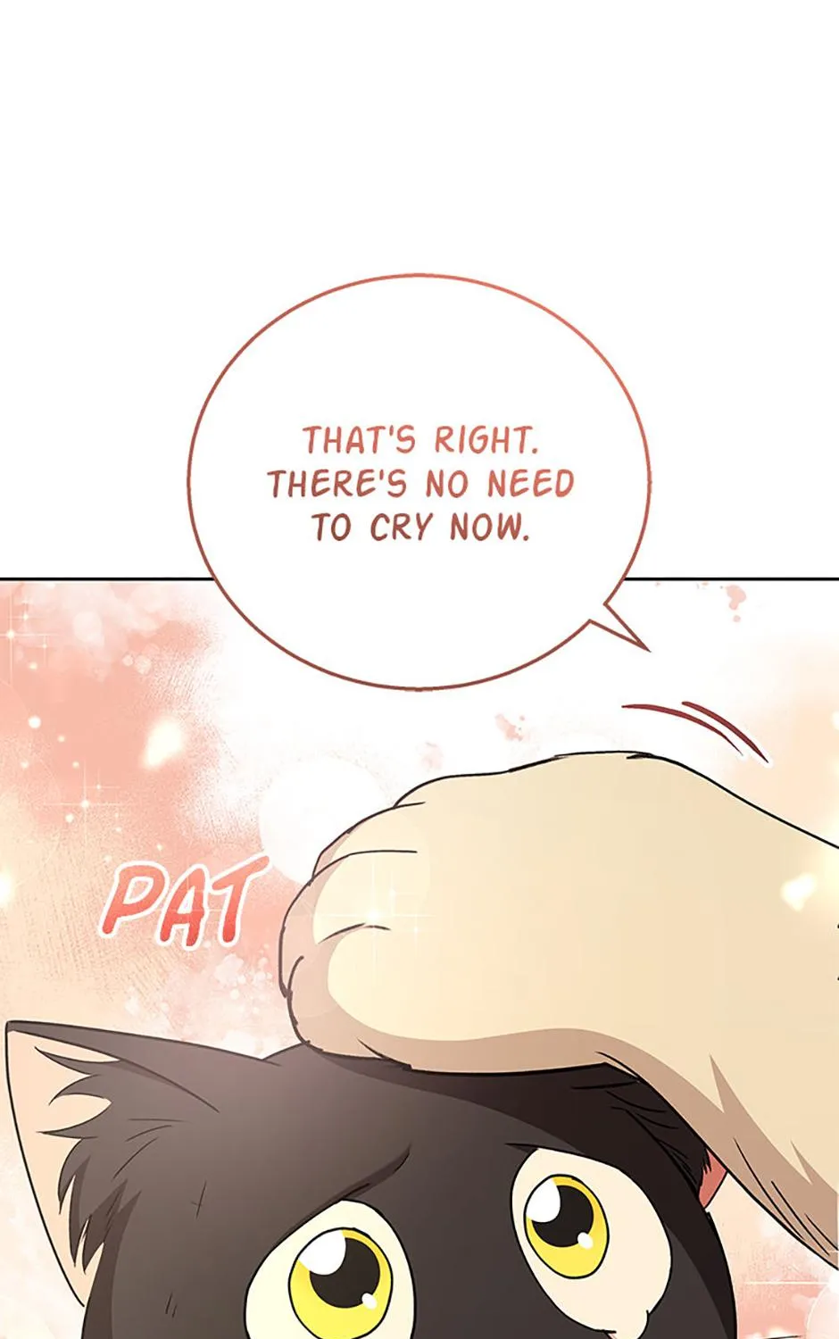 Hello! Veterinarian! Chapter 77 page 160 - 