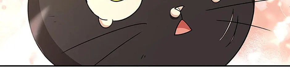 Hello! Veterinarian! Chapter 77 page 161 - 