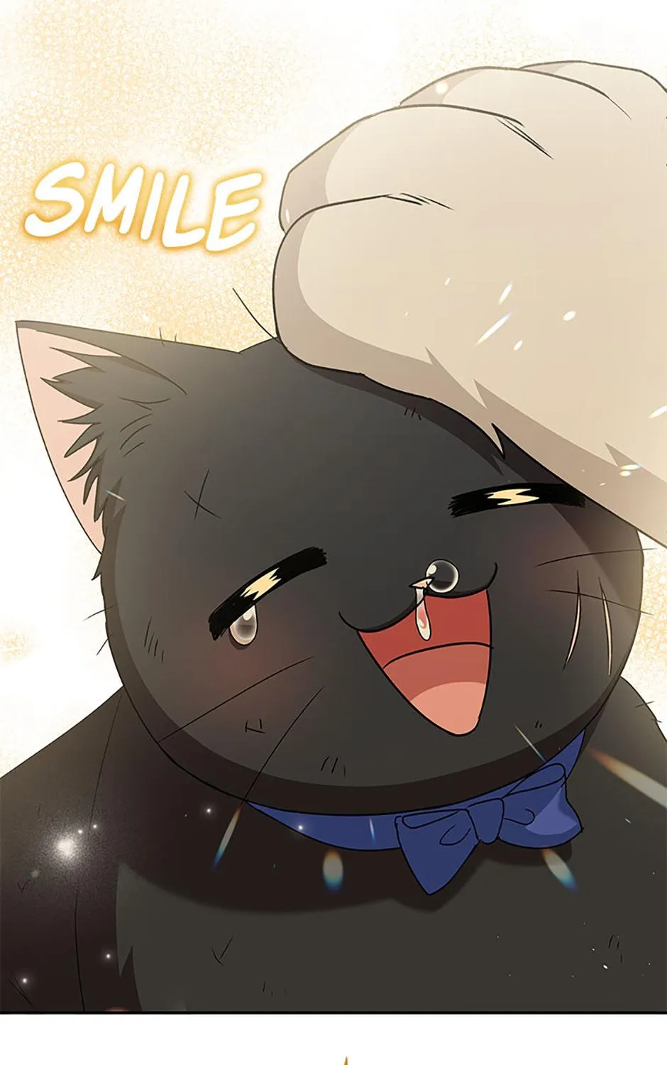 Hello! Veterinarian! Chapter 77 page 166 - 