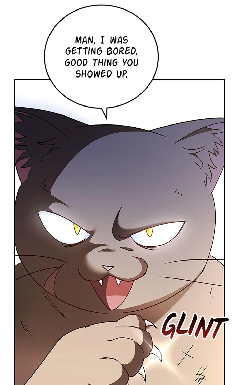 Hello! Veterinarian! Chapter 77 page 20 - 