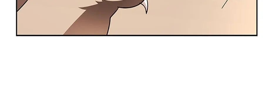 Hello! Veterinarian! Chapter 77 page 21 - 