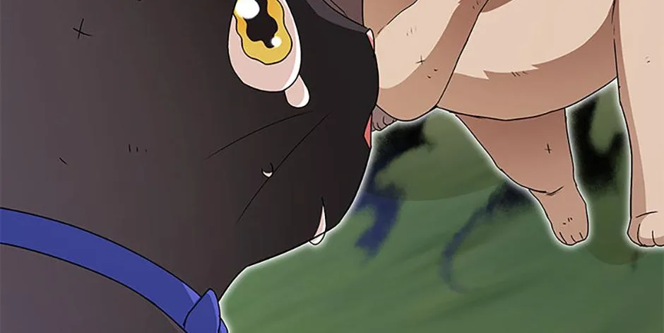 Hello! Veterinarian! Chapter 77 page 23 - 