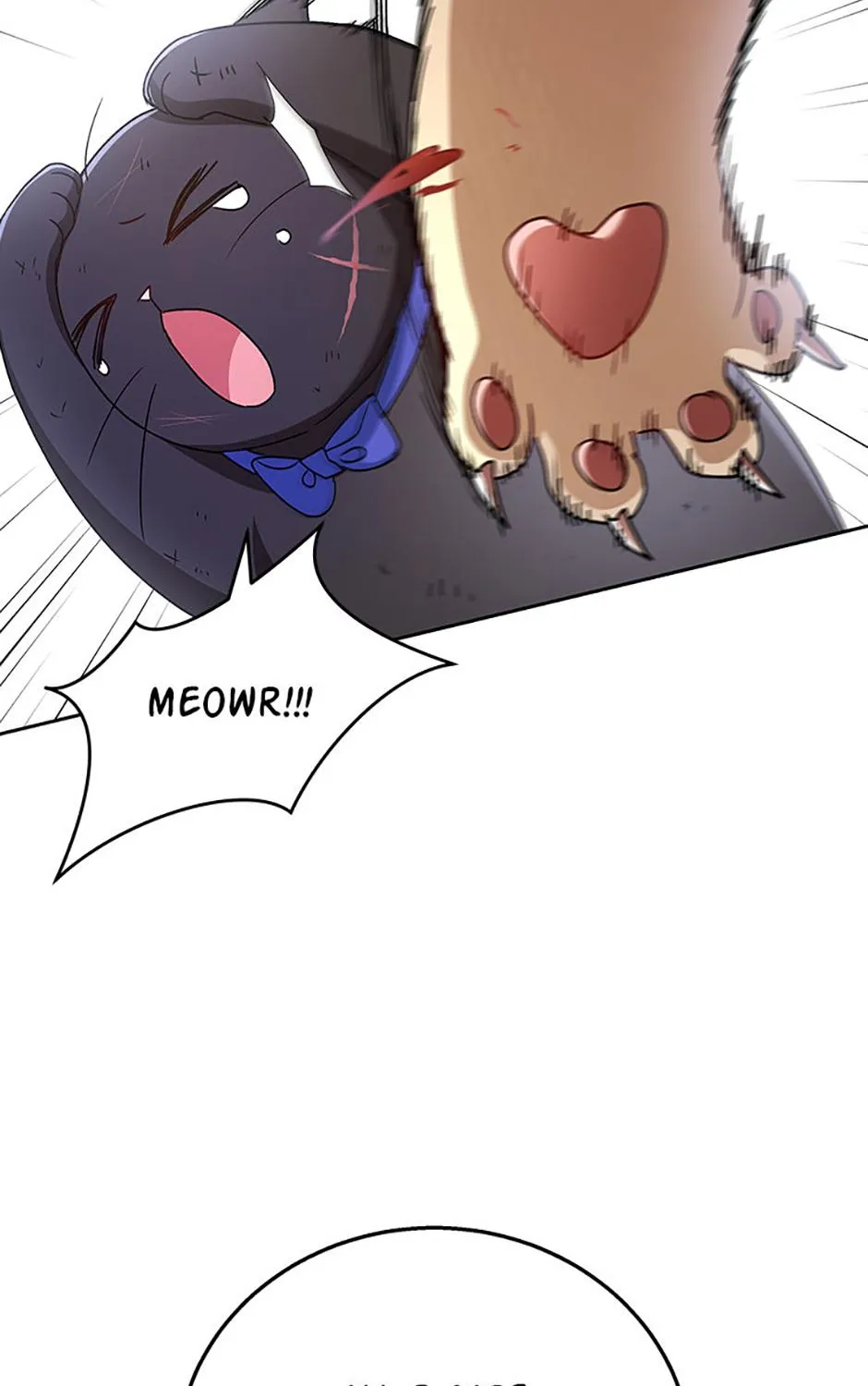Hello! Veterinarian! Chapter 77 page 26 - 
