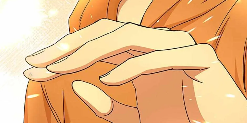 Hello! Veterinarian! Chapter 77 page 31 - 