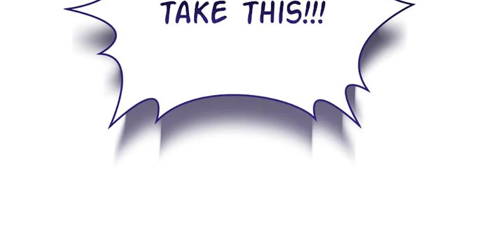 Hello! Veterinarian! Chapter 77 page 35 - 
