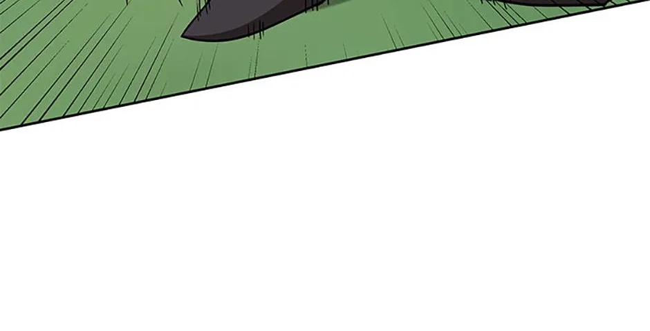 Hello! Veterinarian! Chapter 77 page 37 - 