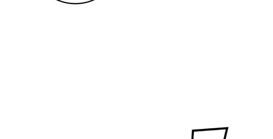Hello! Veterinarian! Chapter 77 page 39 - 