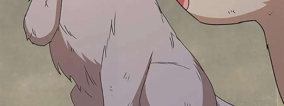 Hello! Veterinarian! Chapter 77 page 5 - 