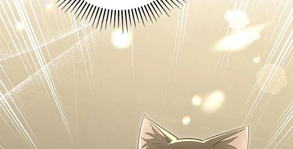 Hello! Veterinarian! Chapter 77 page 41 - 
