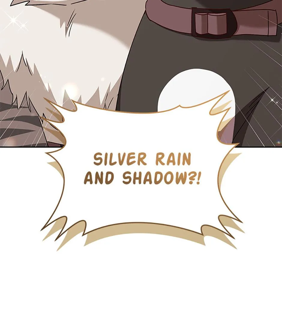 Hello! Veterinarian! Chapter 77 page 45 - 