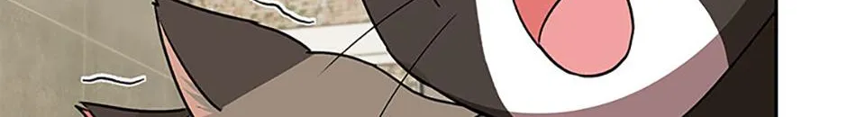 Hello! Veterinarian! Chapter 77 page 47 - 