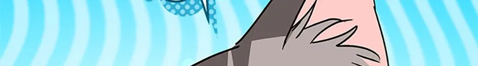 Hello! Veterinarian! Chapter 77 page 49 - 