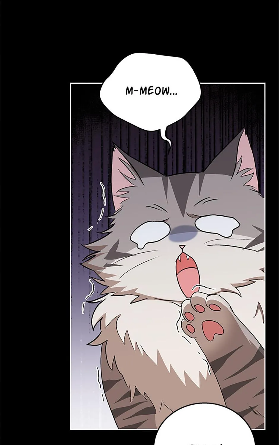 Hello! Veterinarian! Chapter 77 page 56 - 