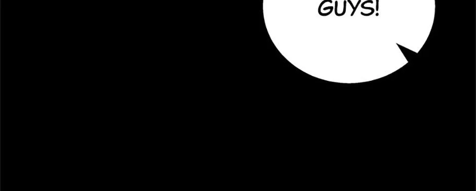 Hello! Veterinarian! Chapter 77 page 57 - 