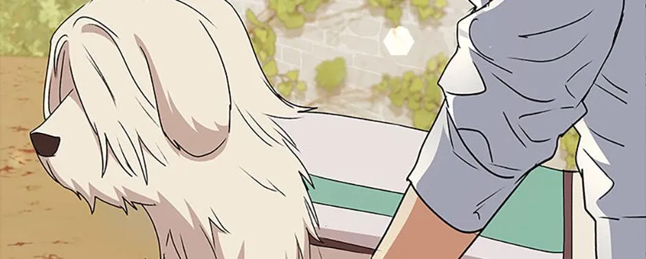Hello! Veterinarian! Chapter 77 page 59 - 