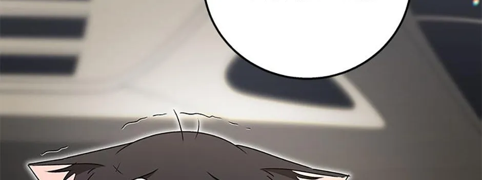 Hello! Veterinarian! Chapter 77 page 7 - 