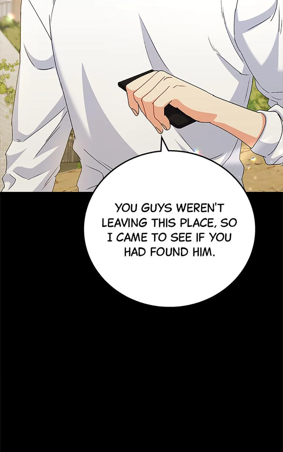 Hello! Veterinarian! Chapter 77 page 62 - 
