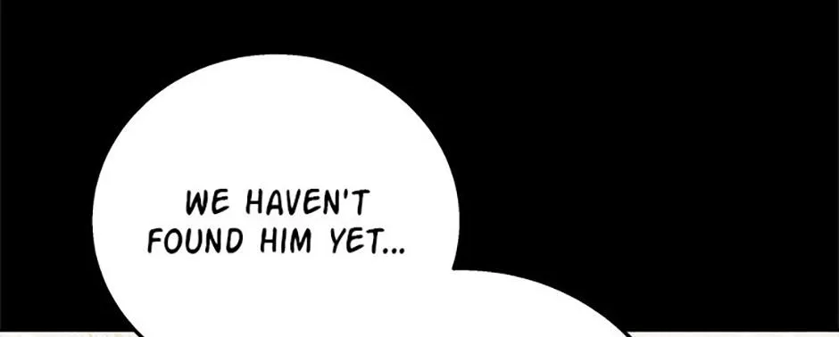 Hello! Veterinarian! Chapter 77 page 63 - 
