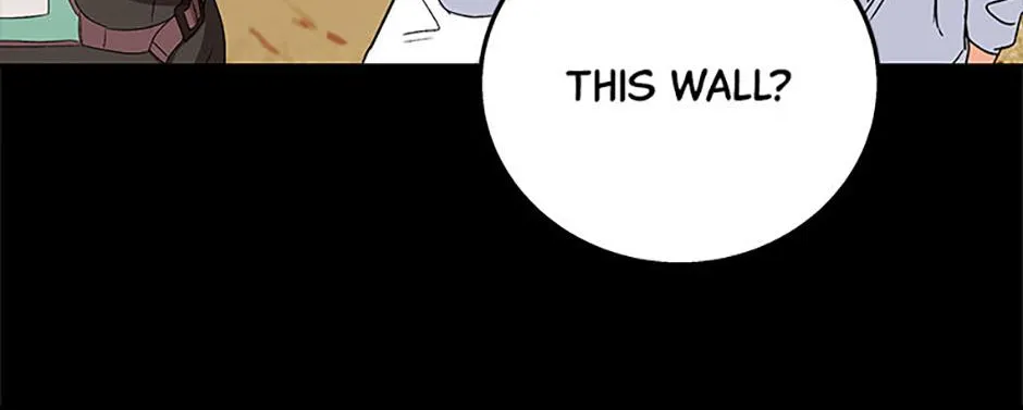 Hello! Veterinarian! Chapter 77 page 65 - 