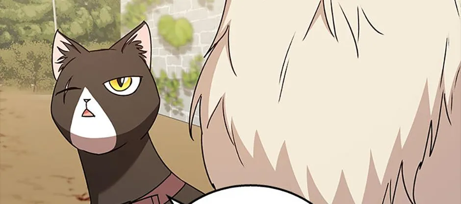 Hello! Veterinarian! Chapter 77 page 67 - 