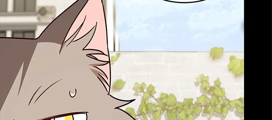 Hello! Veterinarian! Chapter 77 page 69 - 