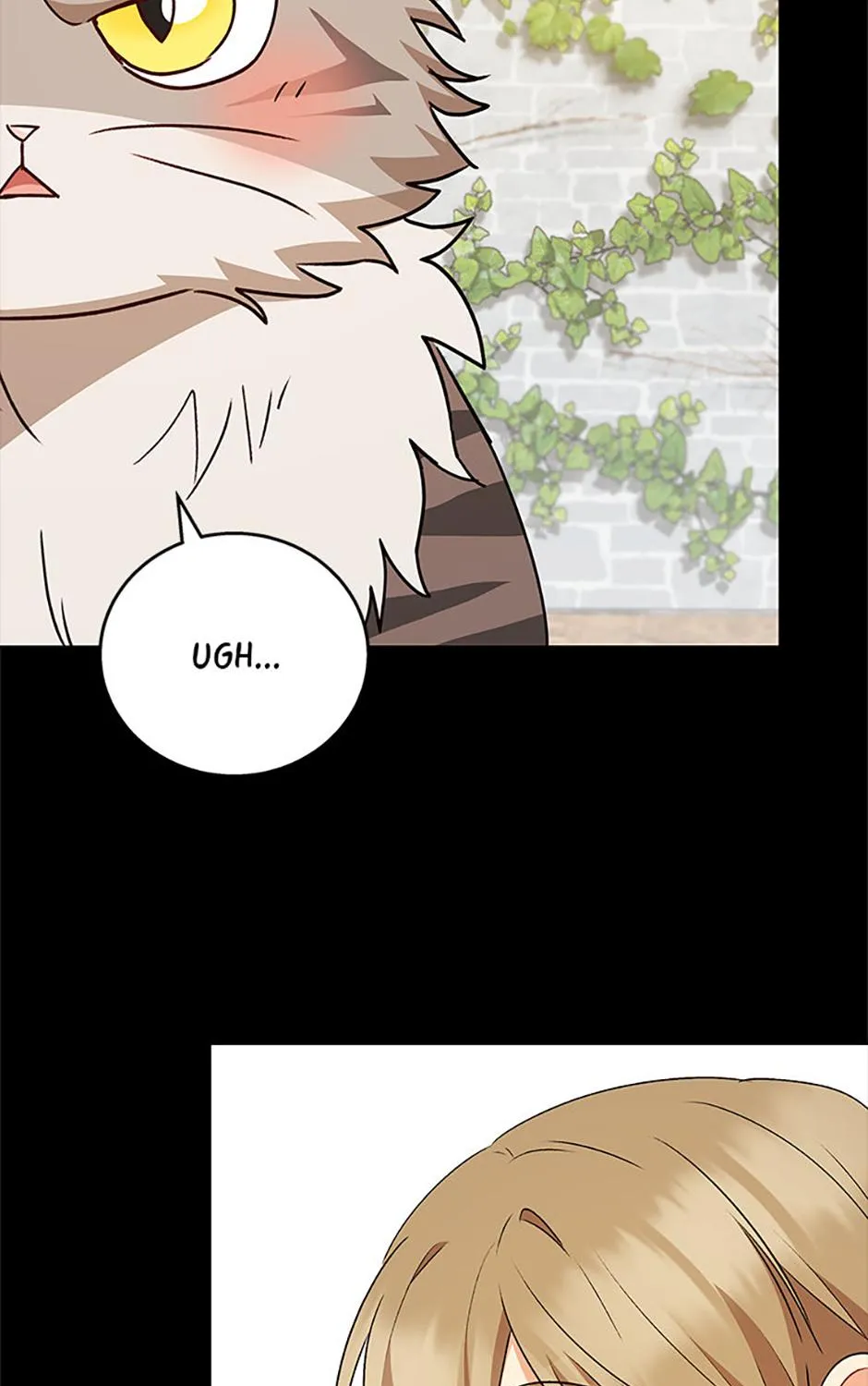 Hello! Veterinarian! Chapter 77 page 70 - 