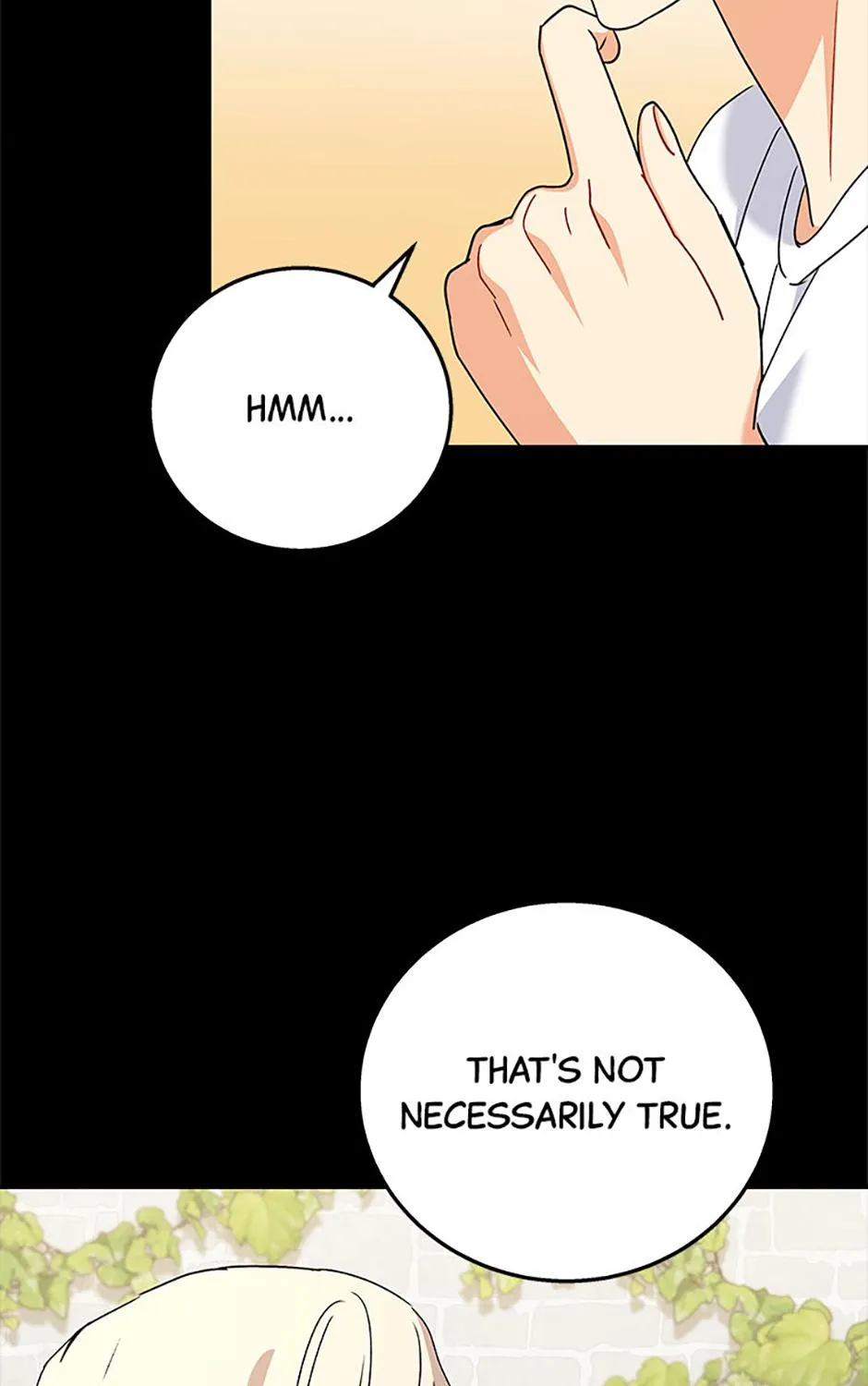 Hello! Veterinarian! Chapter 77 page 72 - 