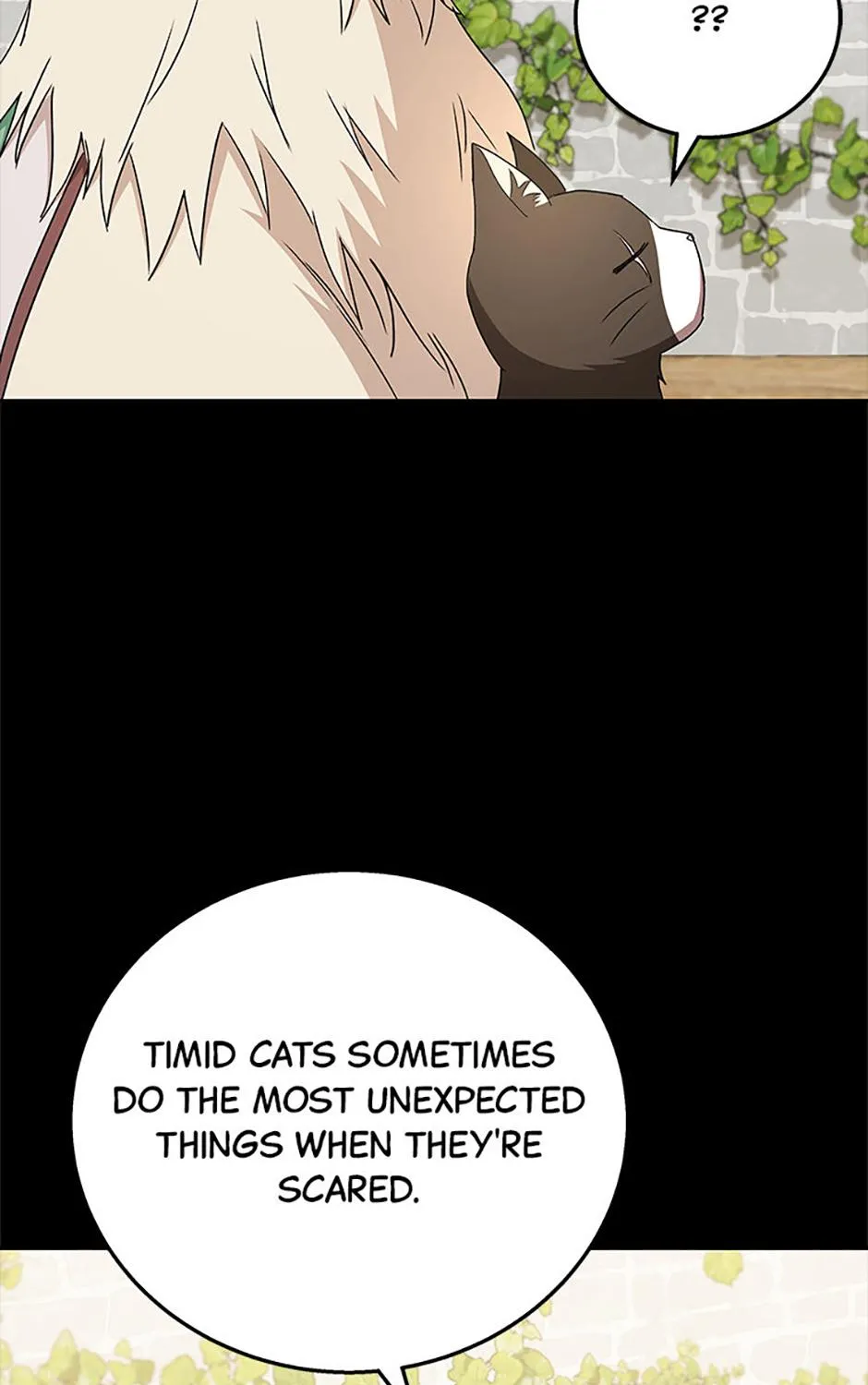 Hello! Veterinarian! Chapter 77 page 74 - 