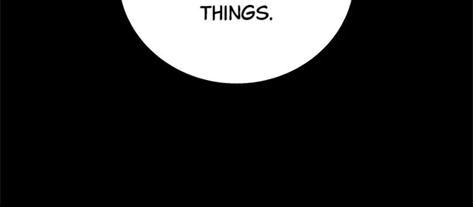 Hello! Veterinarian! Chapter 77 page 77 - 