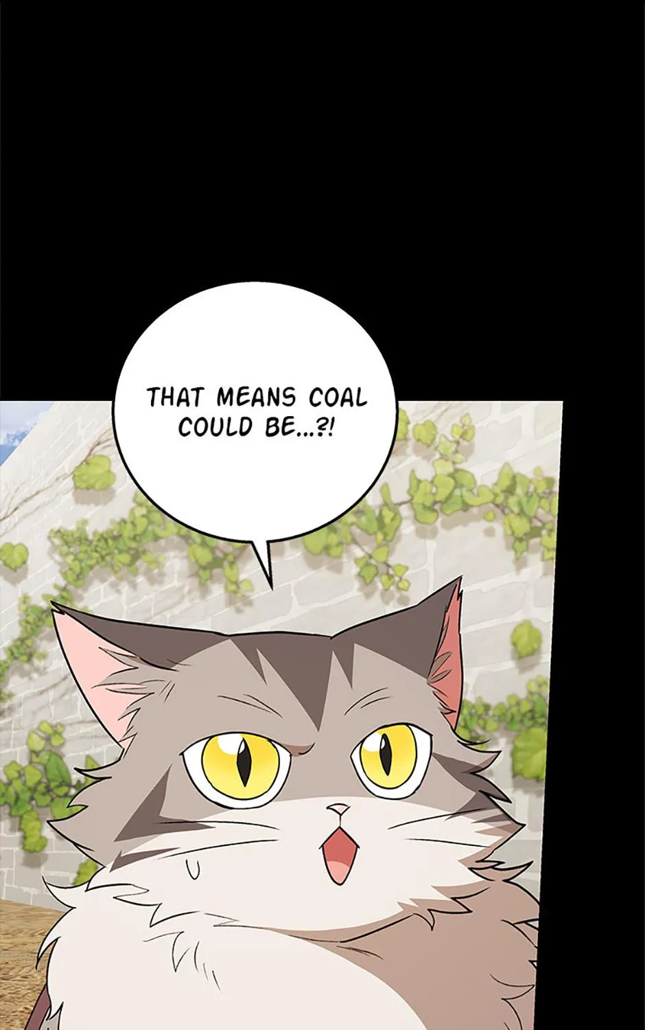 Hello! Veterinarian! Chapter 77 page 78 - 