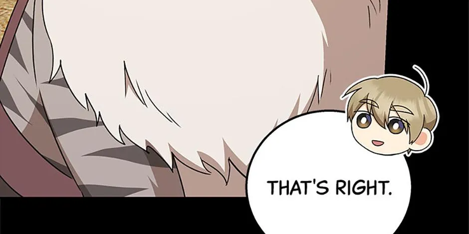 Hello! Veterinarian! Chapter 77 page 79 - 