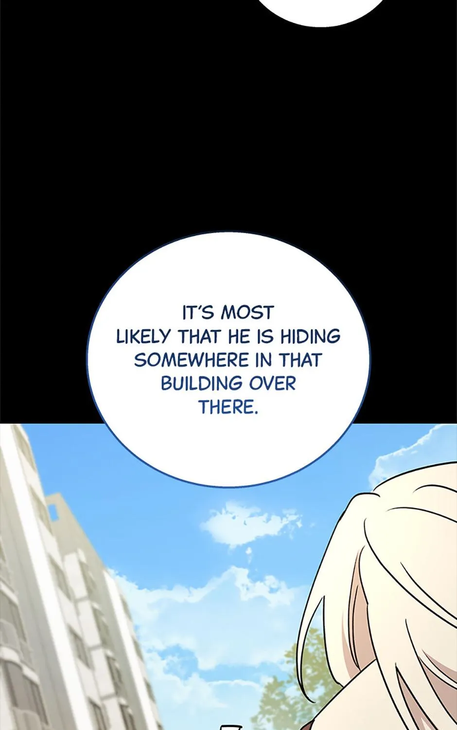 Hello! Veterinarian! Chapter 77 page 80 - 