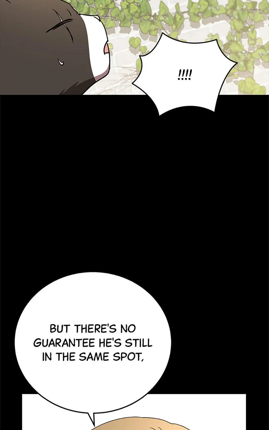 Hello! Veterinarian! Chapter 77 page 82 - 