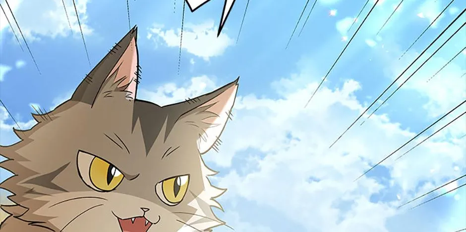 Hello! Veterinarian! Chapter 77 page 87 - 
