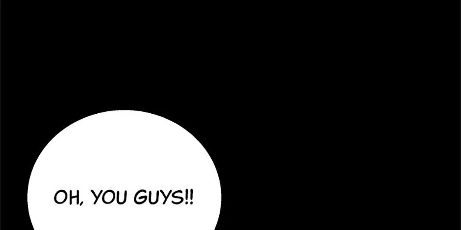 Hello! Veterinarian! Chapter 77 page 89 - 
