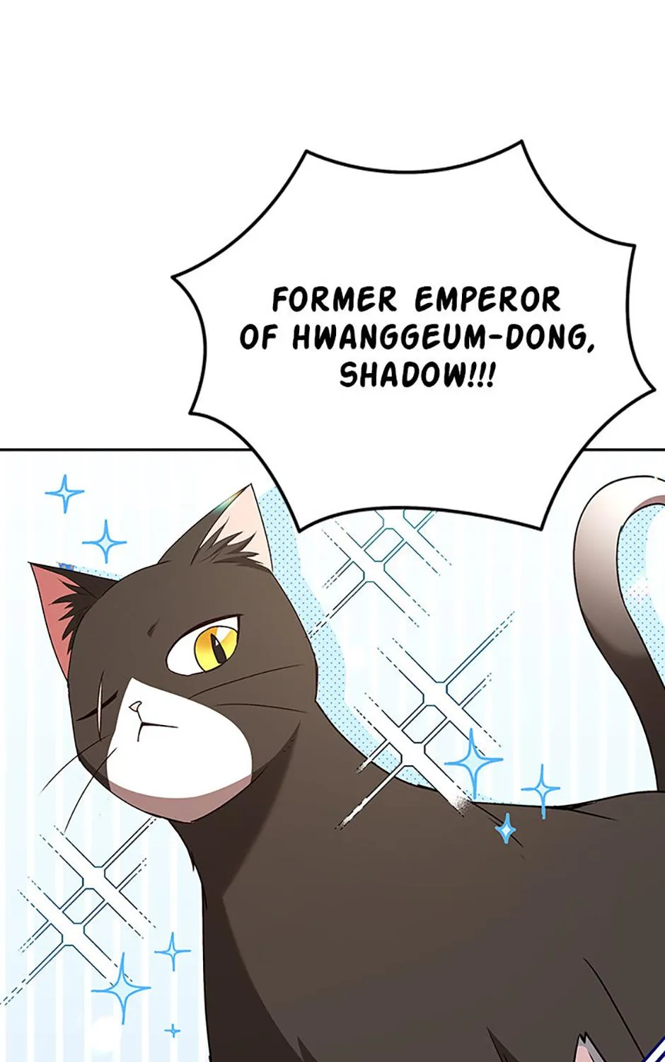 Hello! Veterinarian! Chapter 77 page 10 - 