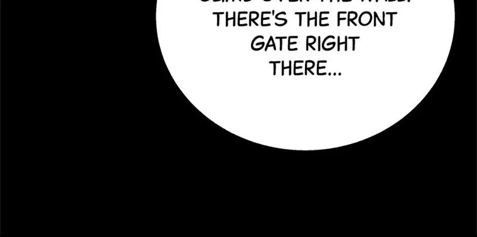 Hello! Veterinarian! Chapter 77 page 91 - 