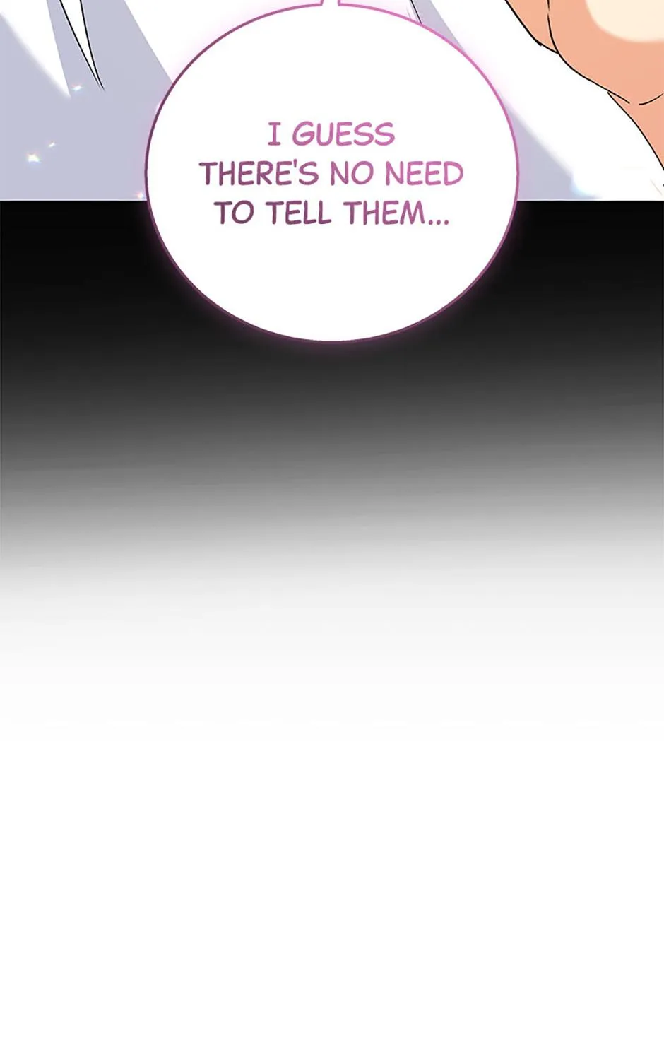 Hello! Veterinarian! Chapter 77 page 96 - 