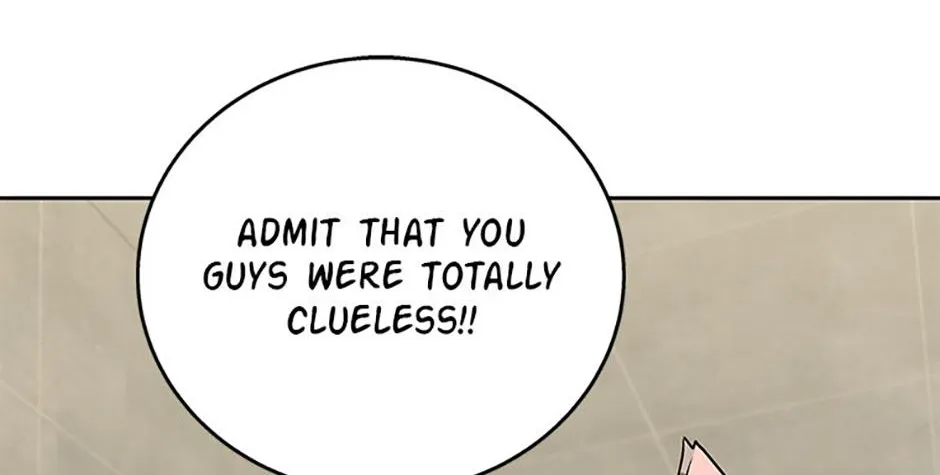 Hello! Veterinarian! Chapter 77 page 97 - 