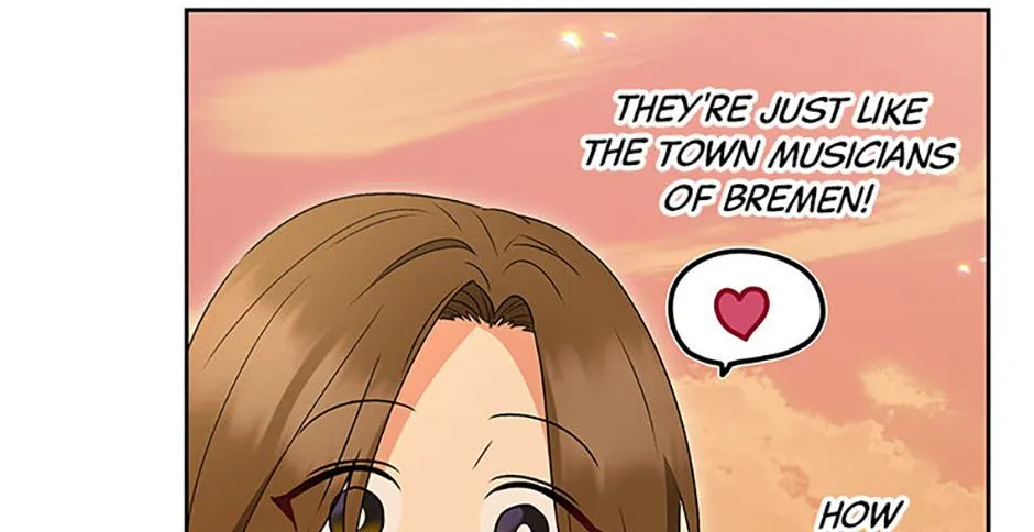 Hello! Veterinarian! Chapter 78 page 2 - 
