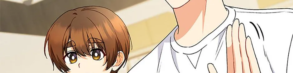 Hello! Veterinarian! Chapter 78 page 110 - 