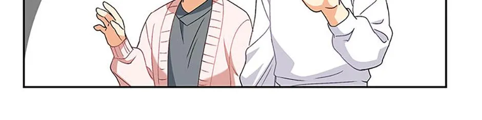 Hello! Veterinarian! Chapter 78 page 112 - 